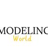 modelingworldofficial