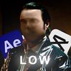L 𝗈 𝗐