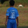 fahri_jr123