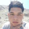 isaias.larreategu
