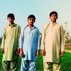 m_awais_khosa