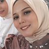 nv.sefia