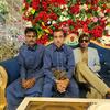 malik_mukhtar_0786