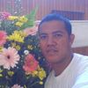 echen.lidang