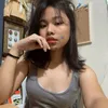 leiamarkyue