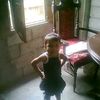 dayannaandrade2011