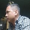 bo.htein62