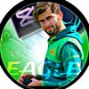 waleedhania.gul