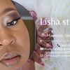 lisha_studio2