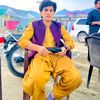 abid.sadam2591