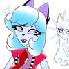 kiaralovesangst