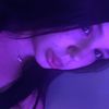 amandatooreal_