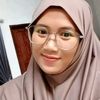 mamah.q_yute