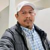 nestor.alvarado95