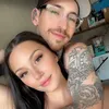 brittmacfarlane