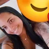 netally.karine