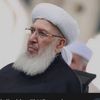 muhammed.said.eki