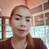 momnamnueng.smjai