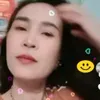 linhnguyen9358