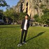 shinehtetaung7861