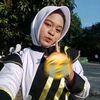 sri_yani__