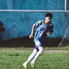 isaque.raujo