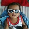 andriusxz