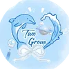 twee.grp