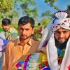 rafeeqbadoi