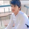 kareemhussainkhail
