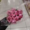 maadahmedmohmed4