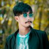 mdsamimrana687