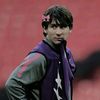 user_messi_goat10
