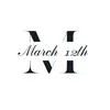 march.12th.1989