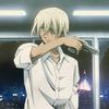 furuya_sann