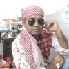 abdur.rahaman7566