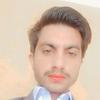 asad.ullah5972