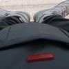 omardavid276