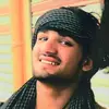 arman.khan2978