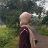 tsy_ta