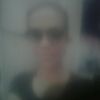 user84827astry58040117