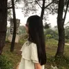 thu.nguyt.cute