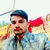 marsamashraf.mars2