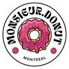 monsieur.donut