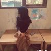 iyahhh_2014