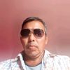 user80855386122173