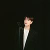 seungminpuppyminiverse