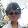 ntt_0.o