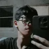 itztaki