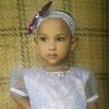 user9981682663680
